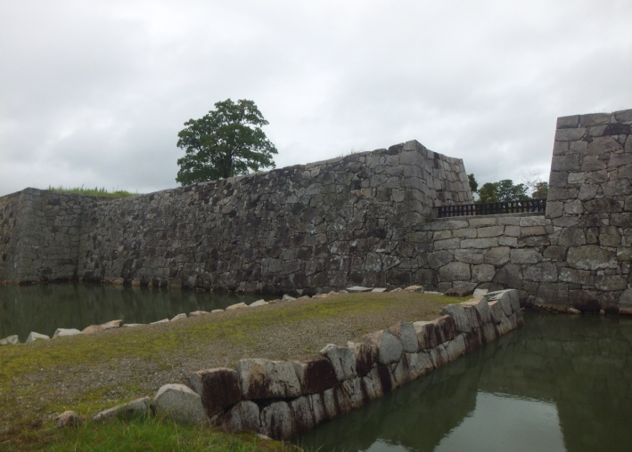 f:id:sekimeitiko:20211001112229p:plain