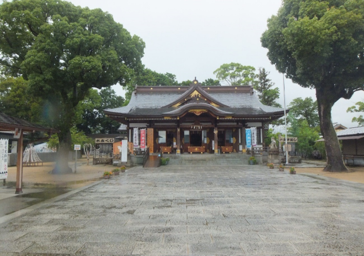 f:id:sekimeitiko:20211001112345p:plain