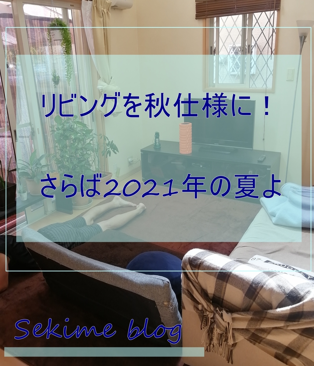 f:id:sekimeitiko:20211002171402j:plain