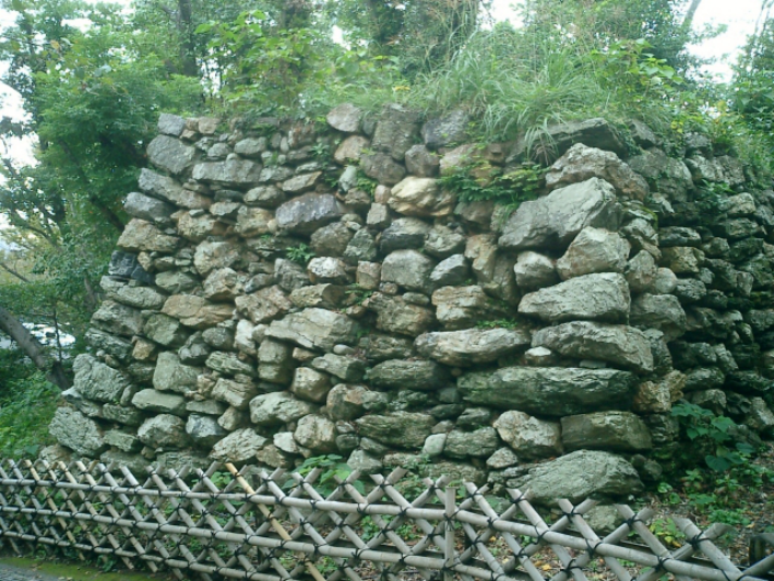 f:id:sekimeitiko:20211023135909p:plain