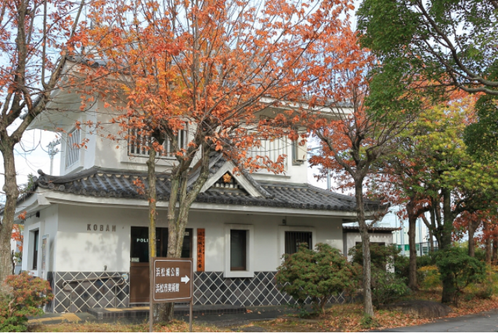 f:id:sekimeitiko:20211023140351p:plain