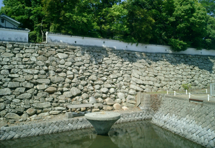 f:id:sekimeitiko:20211102113210p:plain