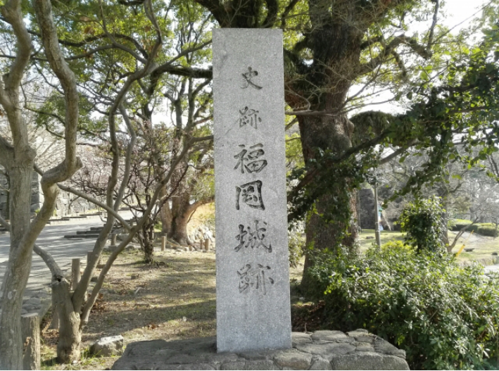 f:id:sekimeitiko:20211112173055p:plain