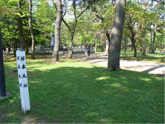 【真作】久保田米僊/大石義雄/一力茶屋に豪遊を極む/掛軸/名家伝来/Z-841 真作】久保田米僊/大石義雄/一力茶屋に豪遊を極む/掛軸/名家伝来