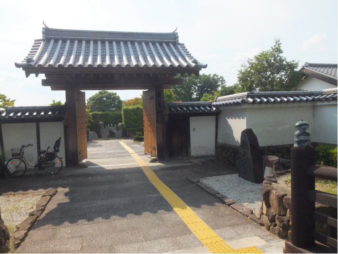 f:id:sekimeitiko:20211225092648p:plain