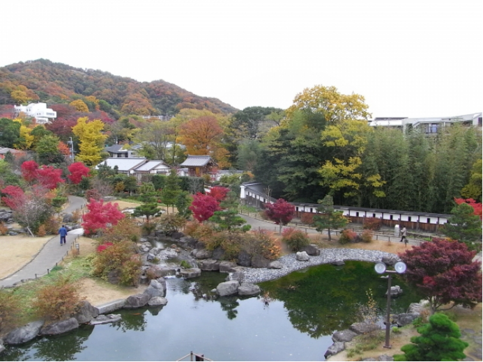 f:id:sekimeitiko:20211225092744p:plain