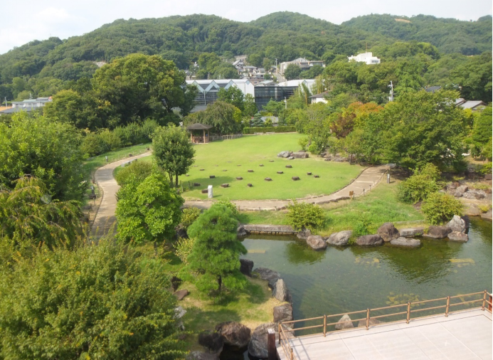 f:id:sekimeitiko:20211225092828p:plain