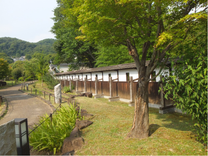 f:id:sekimeitiko:20211225093006p:plain