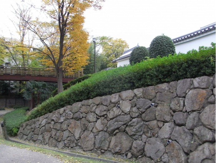 f:id:sekimeitiko:20211225093130p:plain