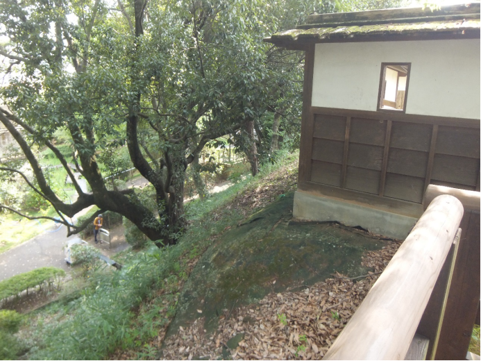 f:id:sekimeitiko:20211225093158p:plain