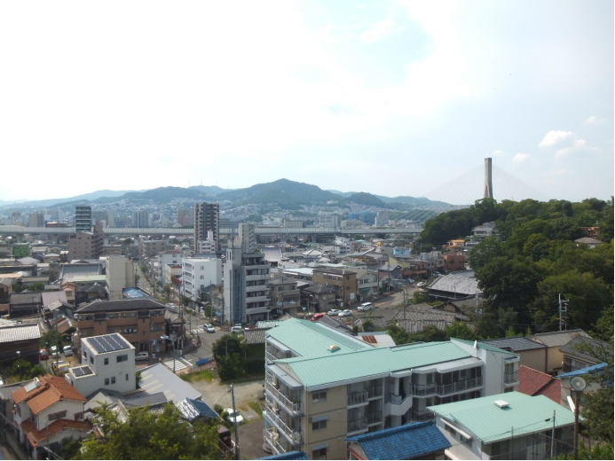 f:id:sekimeitiko:20211225093334p:plain
