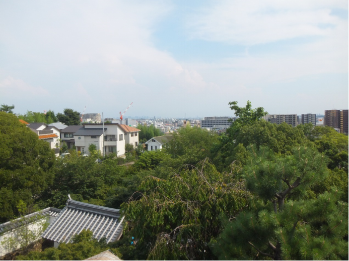 f:id:sekimeitiko:20211225093416p:plain