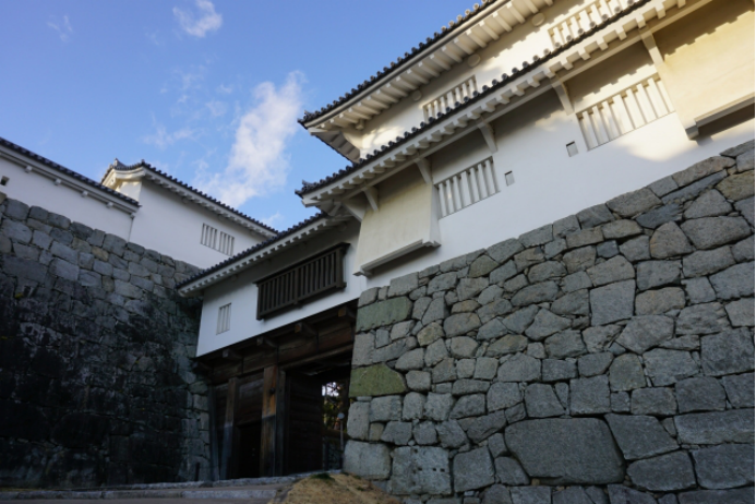 f:id:sekimeitiko:20220106135620p:plain