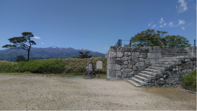 f:id:sekimeitiko:20220106135849p:plain