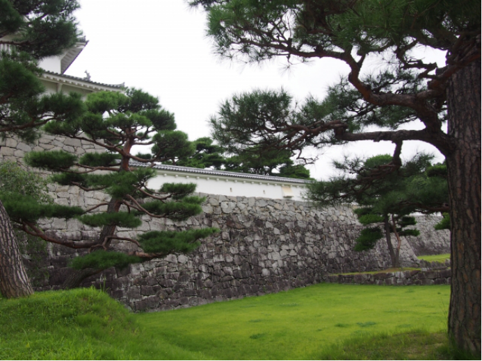 f:id:sekimeitiko:20220106140244p:plain