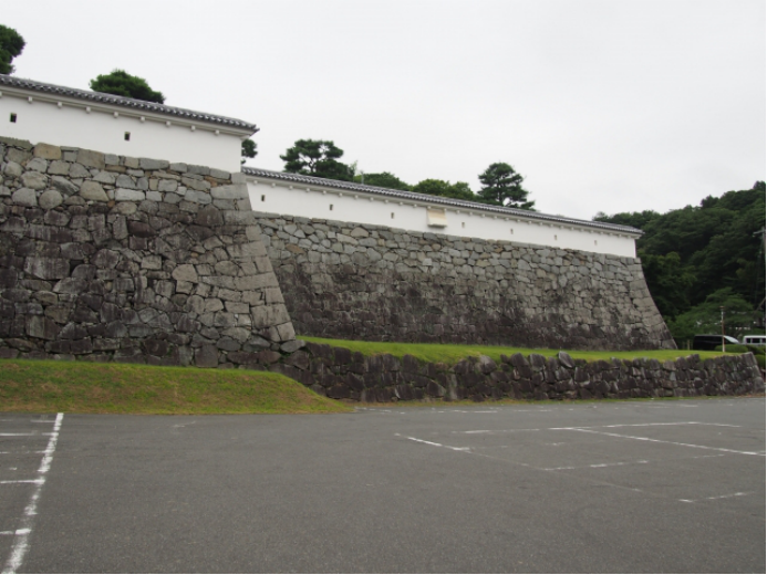 f:id:sekimeitiko:20220106140305p:plain
