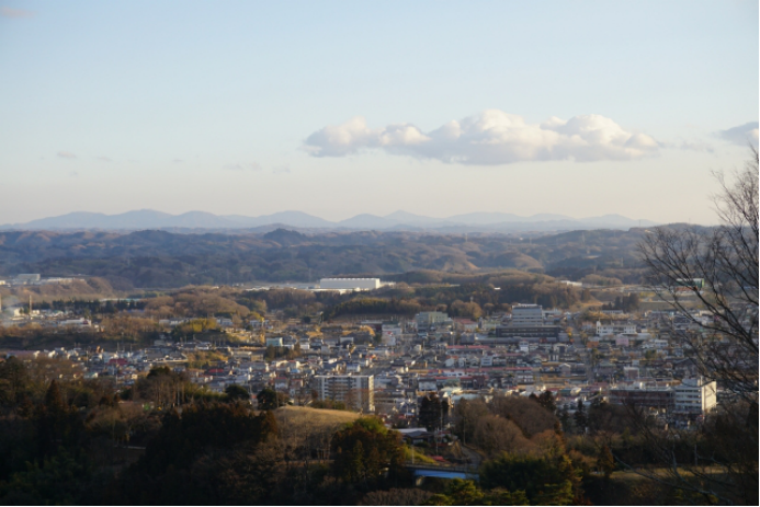 f:id:sekimeitiko:20220106140643p:plain