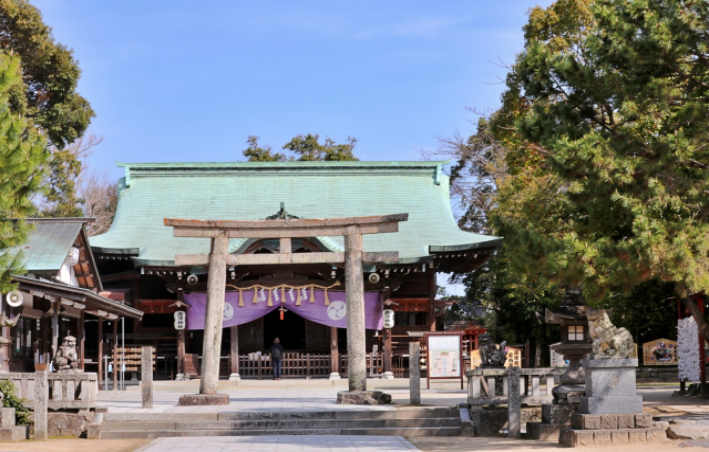 f:id:sekimeitiko:20220113094447p:plain