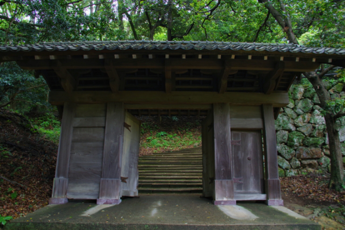 f:id:sekimeitiko:20220120180934p:plain