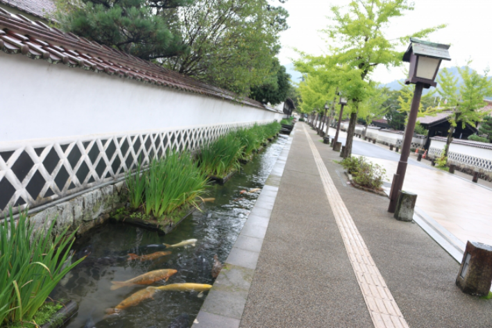 f:id:sekimeitiko:20220120181106p:plain