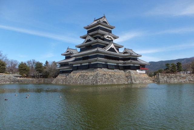 f:id:sekimeitiko:20220128150602j:plain