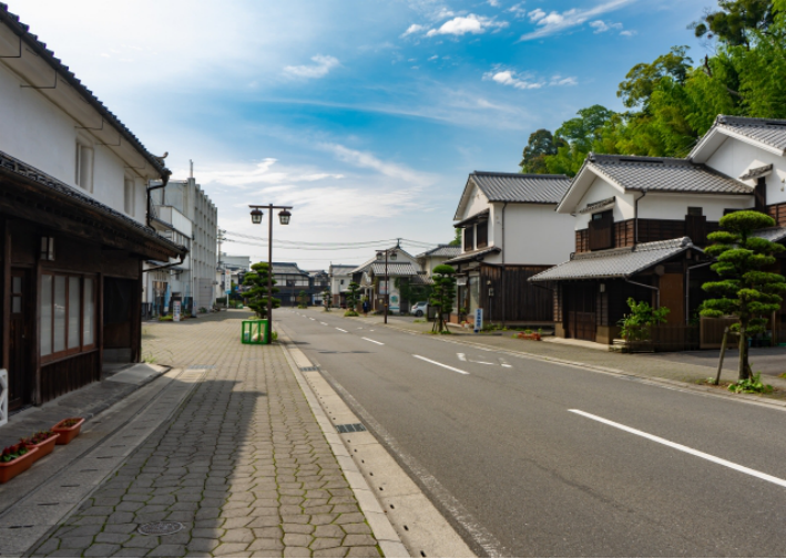 f:id:sekimeitiko:20220204103139p:plain
