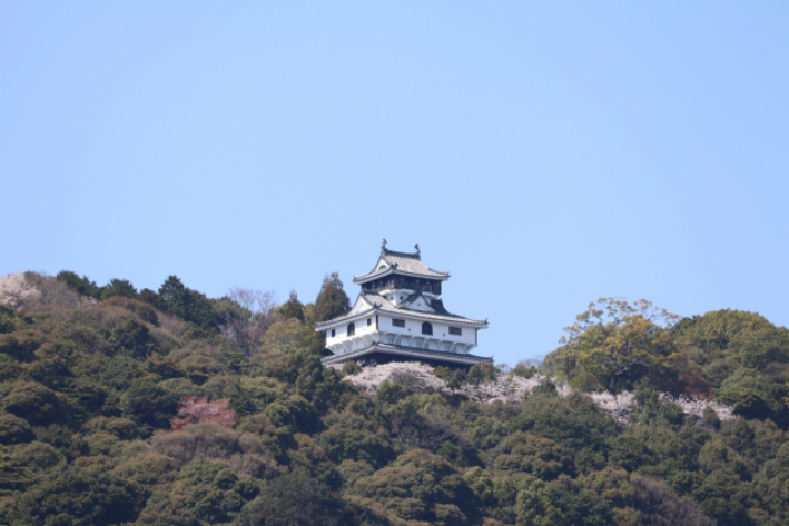 f:id:sekimeitiko:20220401151545p:plain