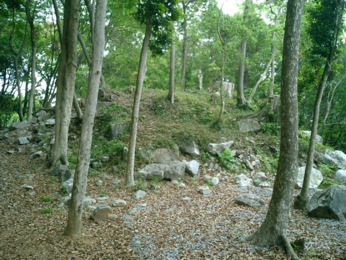f:id:sekimeitiko:20220401152731p:plain