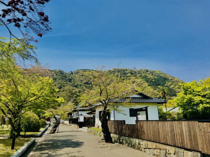 f:id:sekimeitiko:20220401153344p:plain