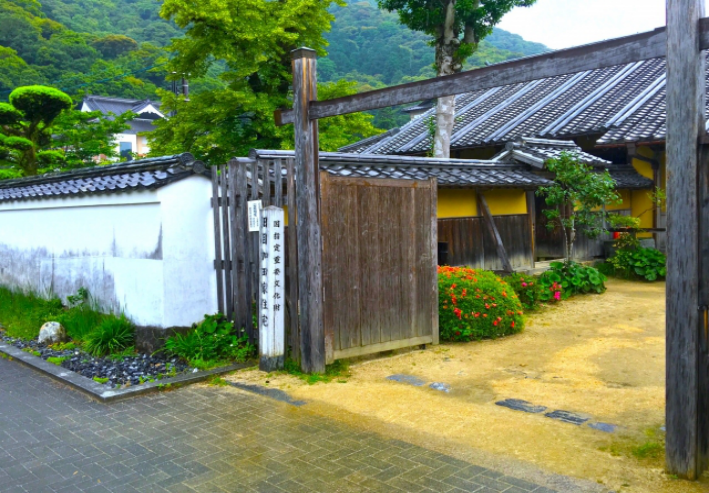 f:id:sekimeitiko:20220401153403p:plain