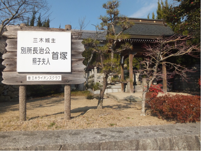 f:id:sekimeitiko:20220407210815p:plain
