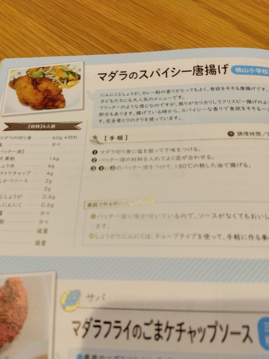 f:id:sekimitsuko:20220317203258j:plain