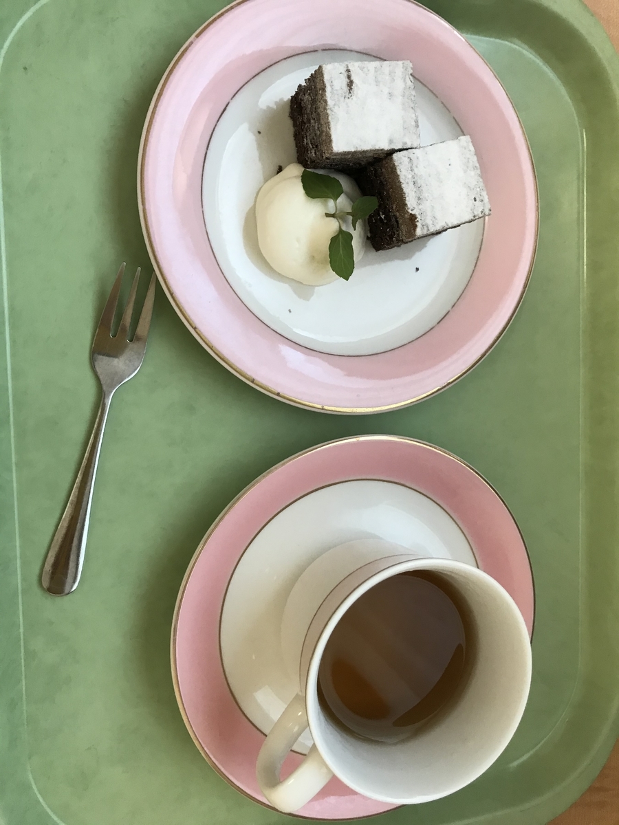 f:id:sekimo0820:20201105153847j:plain