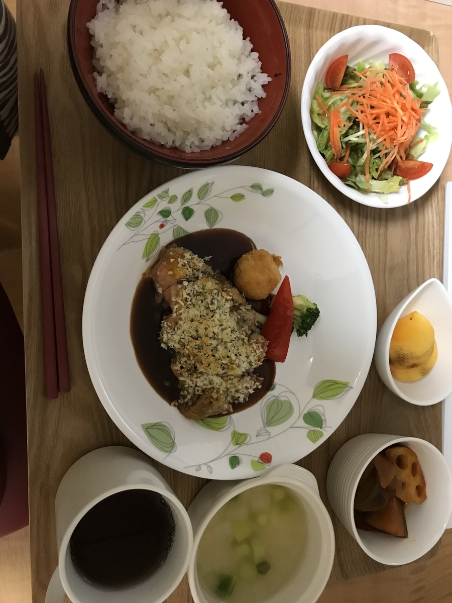 f:id:sekimo0820:20201108194617j:plain