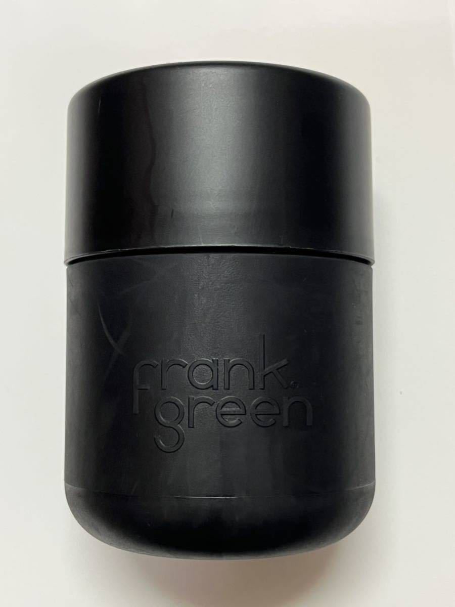 11月21日（火） 無題