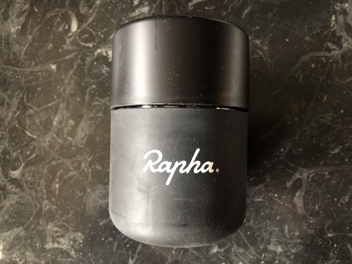 11月24日（金） 無題