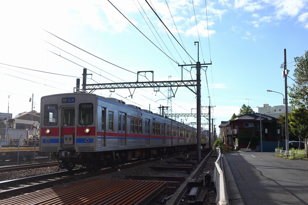 f:id:sekine333:20160911232551j:plain f:id:sekine333:20160911232551j:plain