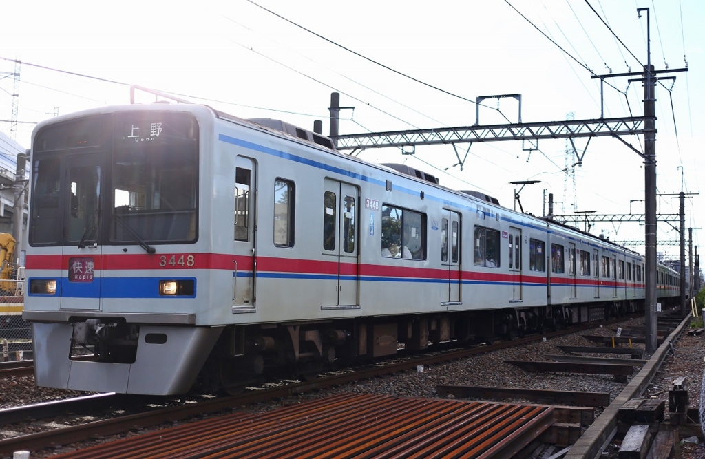 f:id:sekine333:20160911232712j:plain f:id:sekine333:20160911232712j:plain
