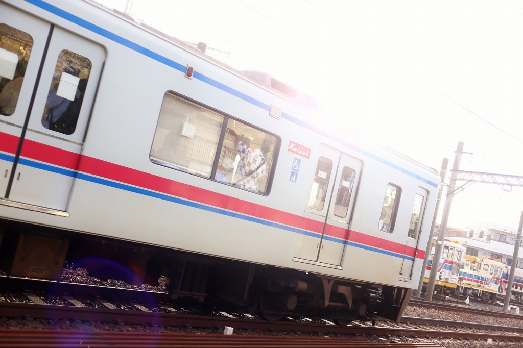f:id:sekine333:20160911232714j:plain f:id:sekine333:20160911232714j:plain