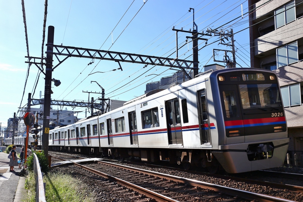 f:id:sekine333:20160911232822j:plain f:id:sekine333:20160911232822j:plain