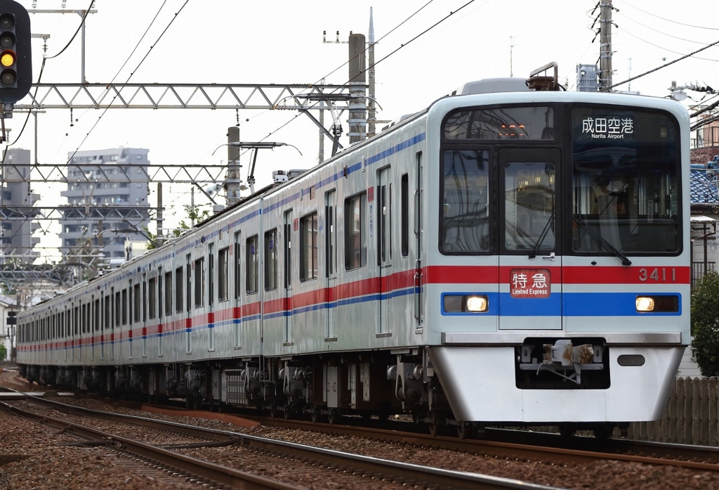 f:id:sekine333:20160911232918j:plain f:id:sekine333:20160911232918j:plain
