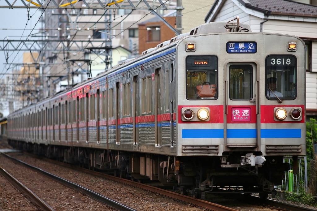 f:id:sekine333:20160916225119j:plain f:id:sekine333:20160916225119j:plain