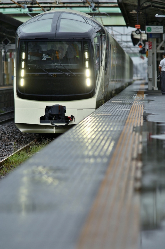 f:id:sekine333:20160920223110j:plain f:id:sekine333:20160920223110j:plain