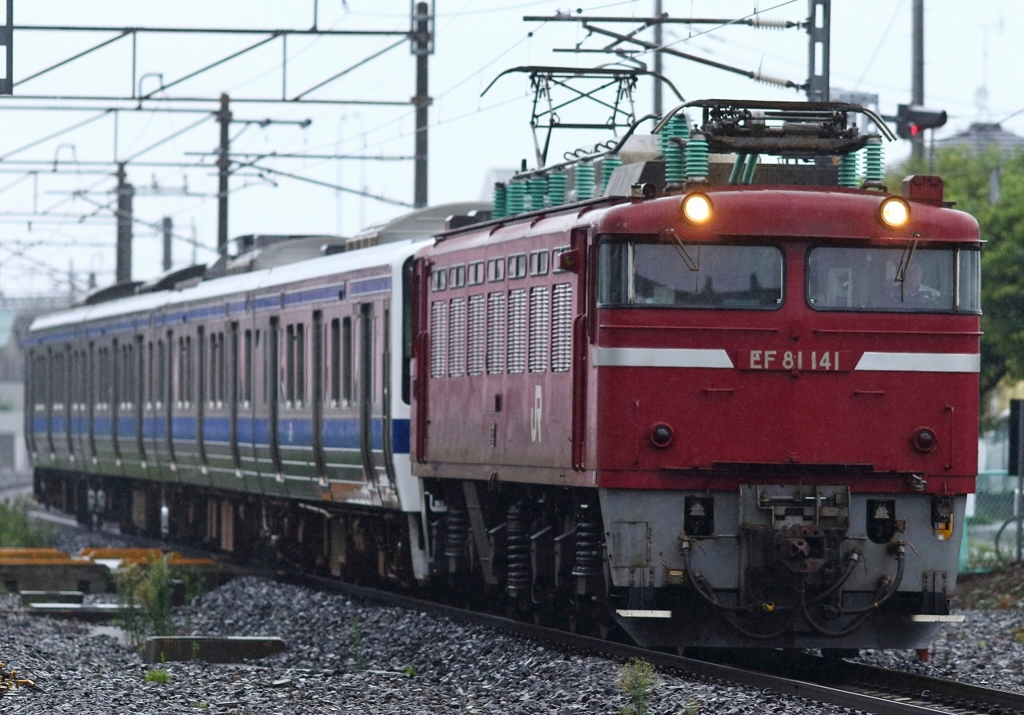 f:id:sekine333:20160920223424j:plain f:id:sekine333:20160920223424j:plain