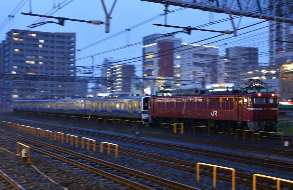 f:id:sekine333:20160920223633j:plain f:id:sekine333:20160920223633j:plain