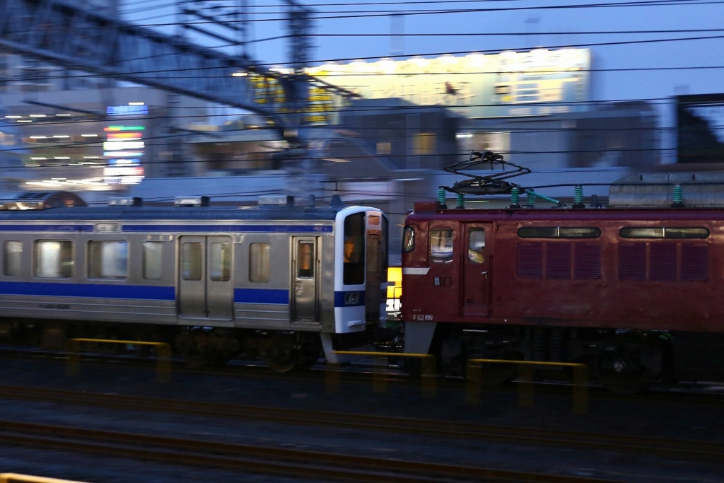 f:id:sekine333:20160920223635j:plain f:id:sekine333:20160920223635j:plain