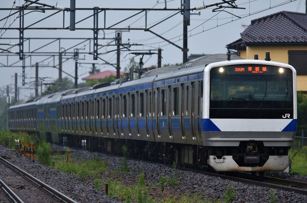 f:id:sekine333:20160920223659j:plain f:id:sekine333:20160920223659j:plain