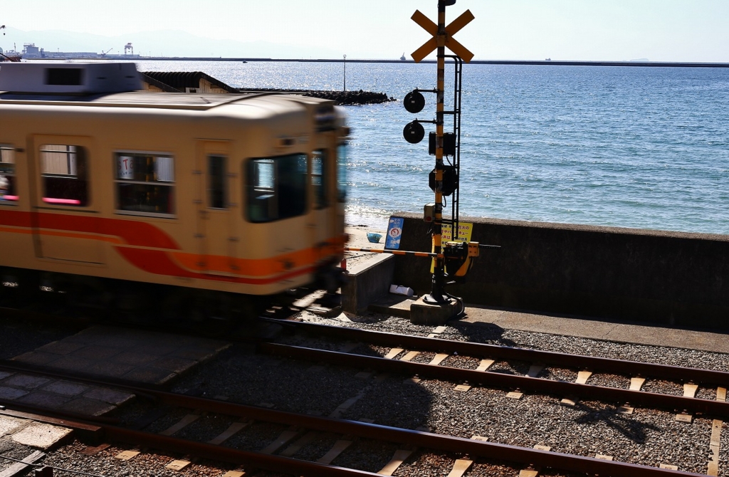 f:id:sekine333:20170303224051j:plain f:id:sekine333:20170303224051j:plain