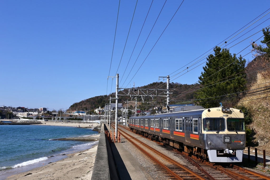 f:id:sekine333:20170303224108j:plain f:id:sekine333:20170303224108j:plain