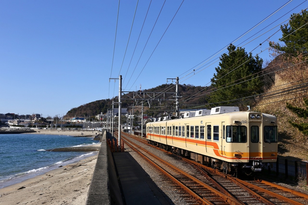 f:id:sekine333:20170303224150j:plain f:id:sekine333:20170303224150j:plain